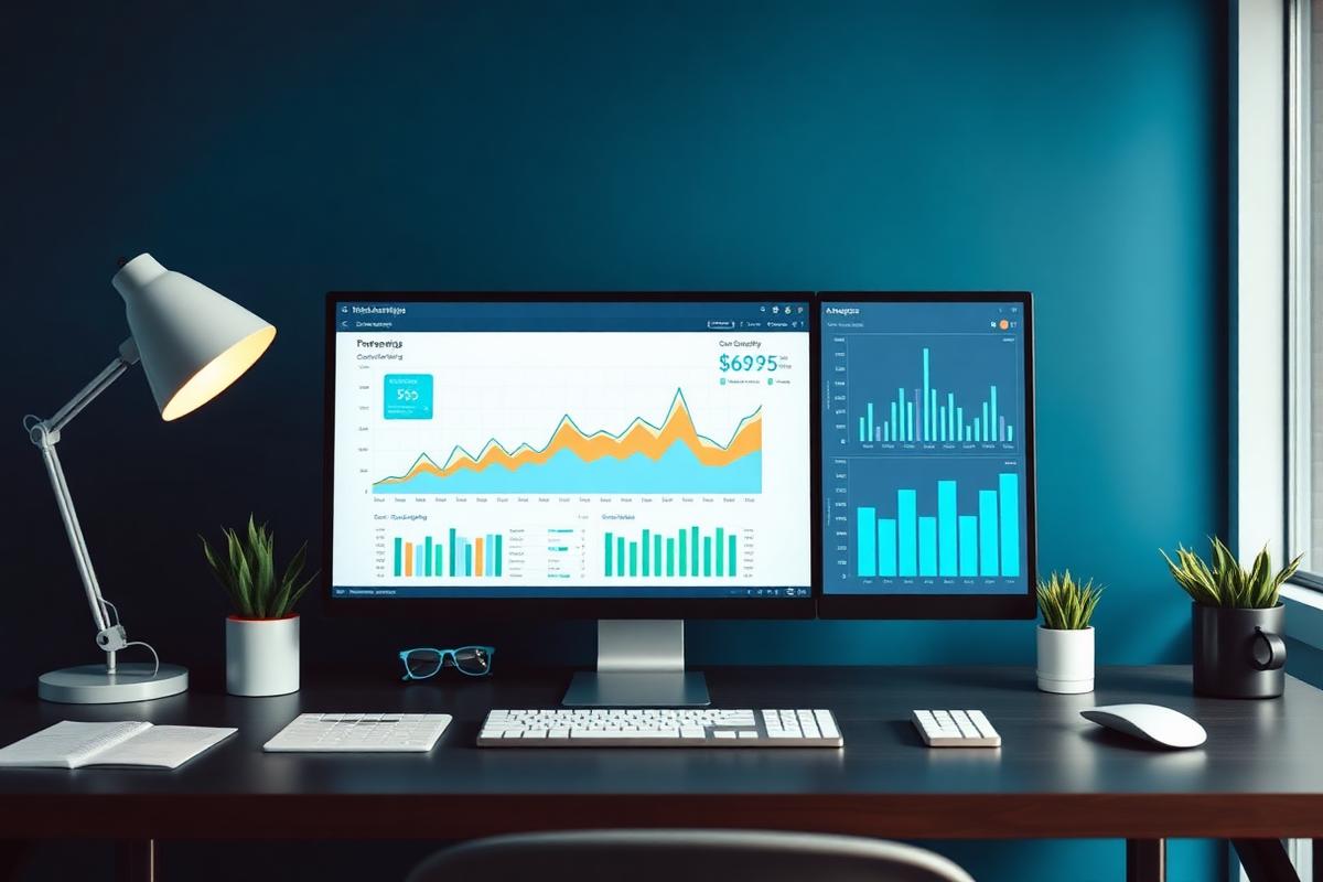 Digital Marketing & Performance Marketing Program banner